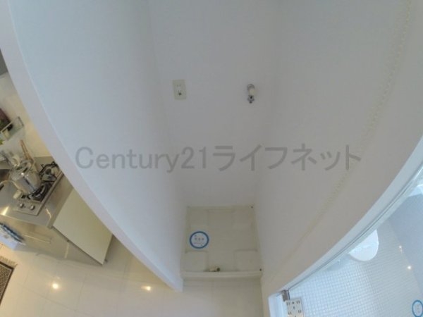 是空JYUSO