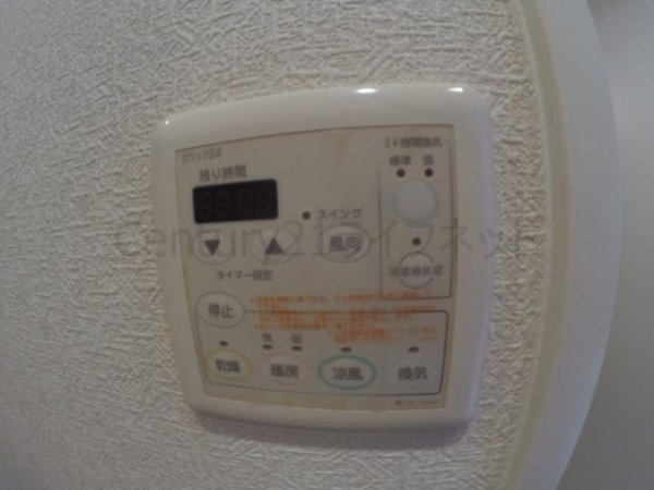 大阪市淀川区十三東１丁目のマンション