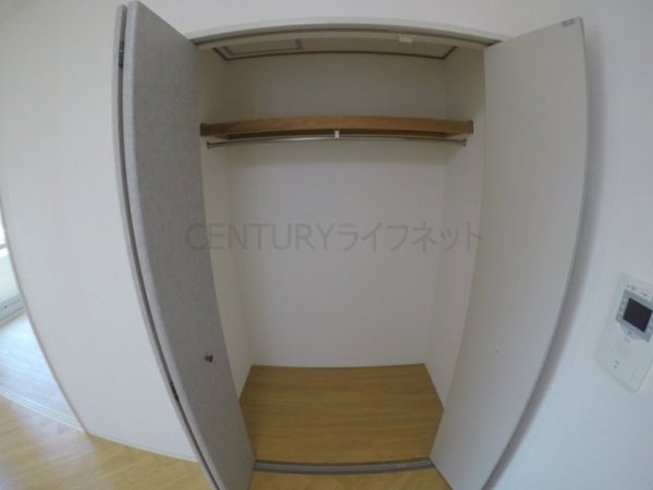 ラフィネ淀川
