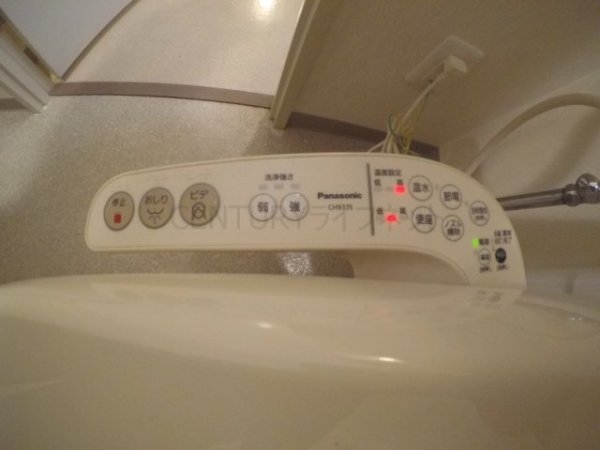 ラフィネ淀川