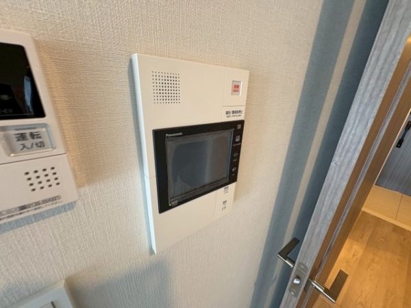 アーバンパーク淡路
