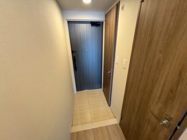 アーバンパーク淡路