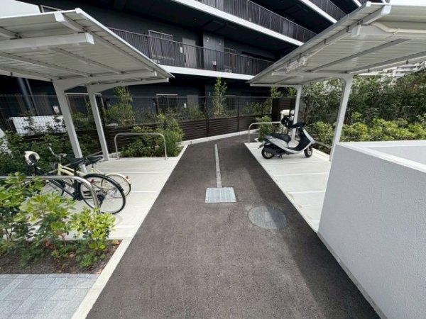 アーバンパーク淡路