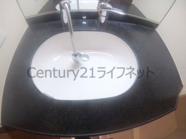 コンソラーレ同心