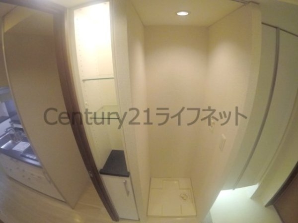 コンソラーレ同心