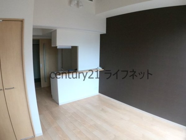 アミティエ扇町リアン