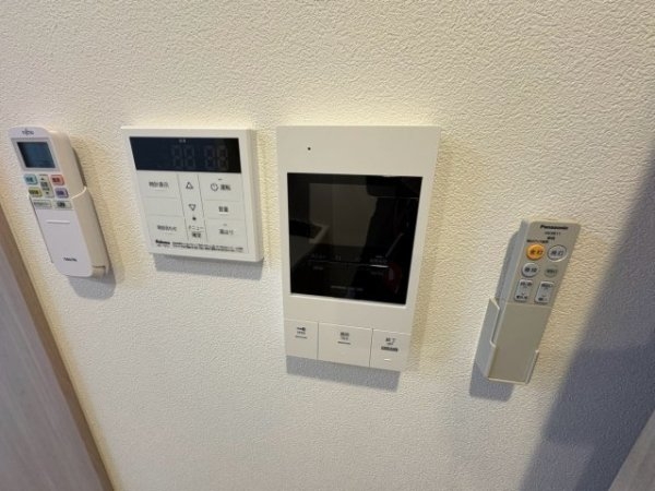 ライブカーサ天満橋