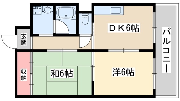 ドムール三国