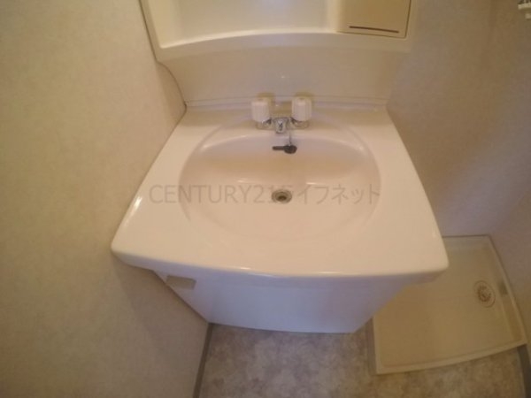 ドムール三国