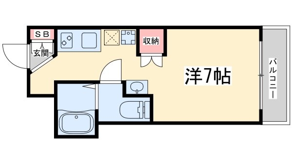 Renatus新大阪