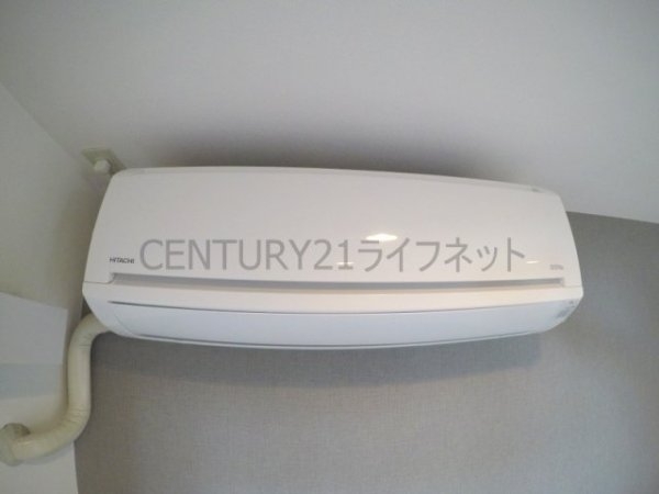 Renatus新大阪