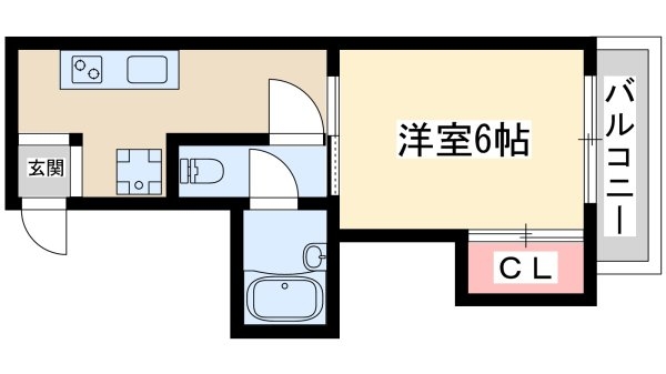 Renatus新大阪