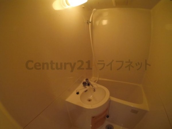 Renatus新大阪