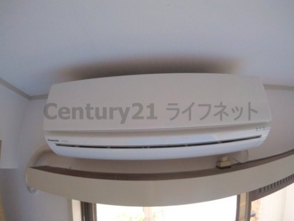Renatus新大阪