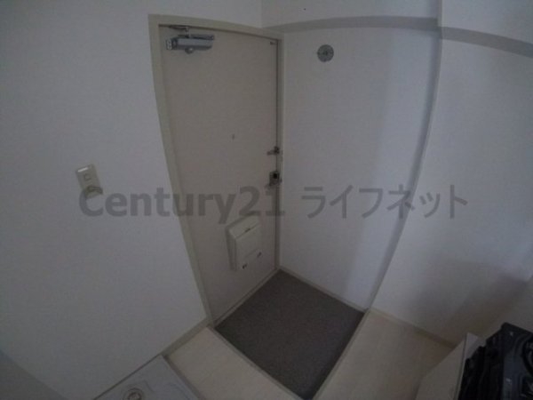 Renatus新大阪