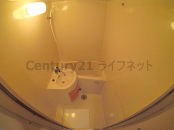 Renatus新大阪