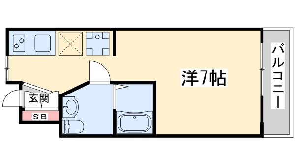 Renatus新大阪