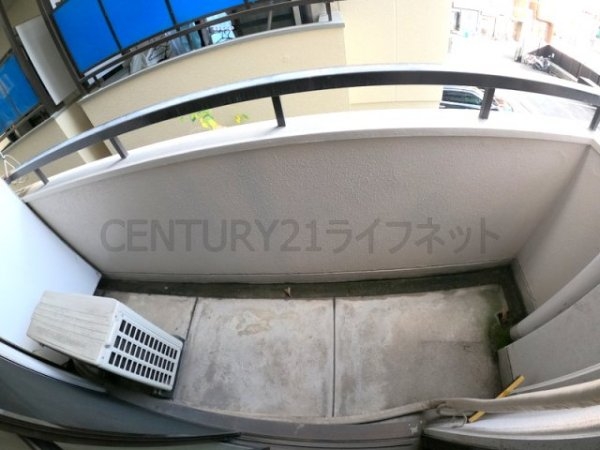Renatus新大阪