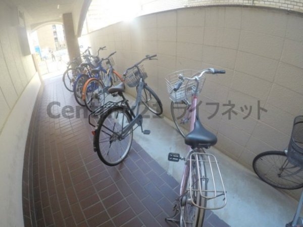Renatus新大阪