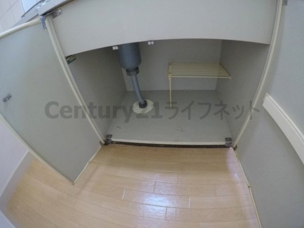 Renatus新大阪