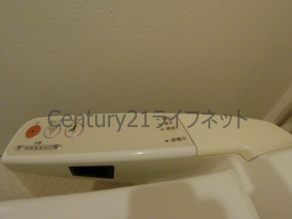 ニューシティアパートメンツ西天満