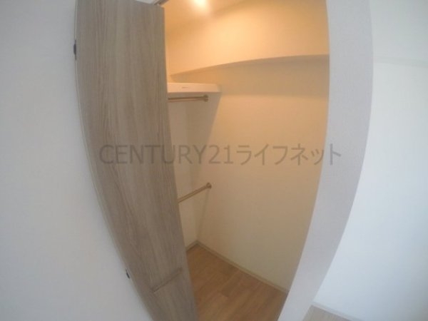 アーバネックス南森町イースト