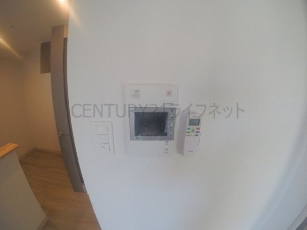 アーバネックス南森町イースト