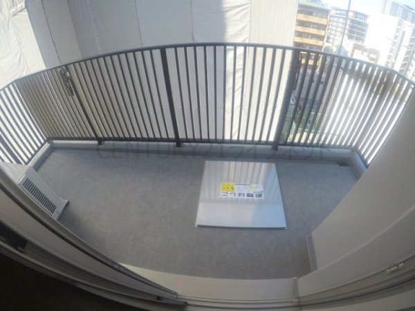 アーバネックス南森町イースト