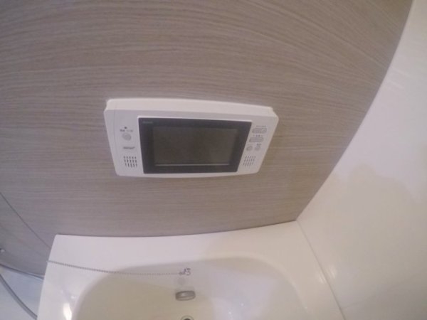 アーバネックス南森町イースト