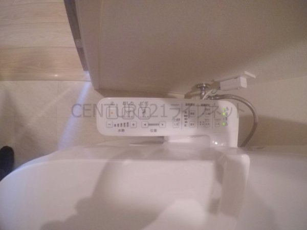 アーバネックス南森町イースト