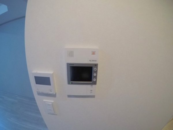 アーバネックス東梅田