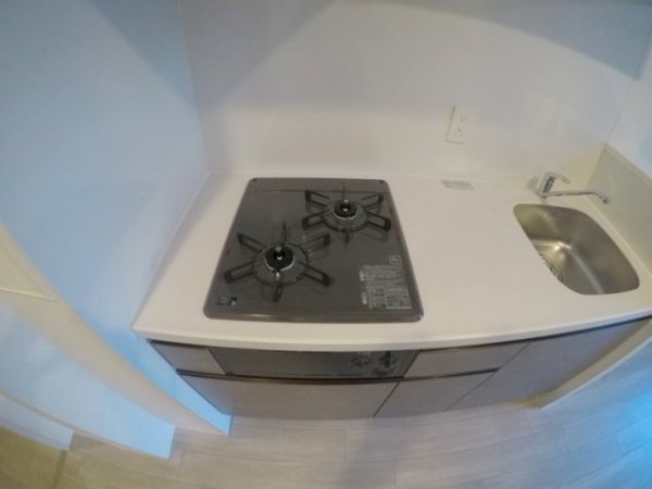 アーバネックス東梅田