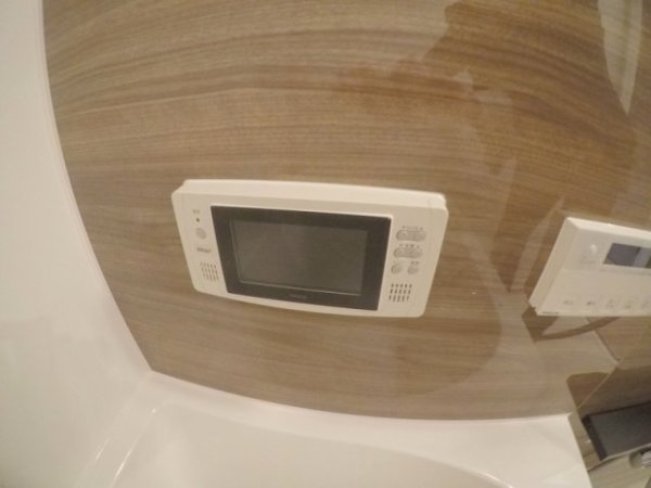 アーバネックス東梅田