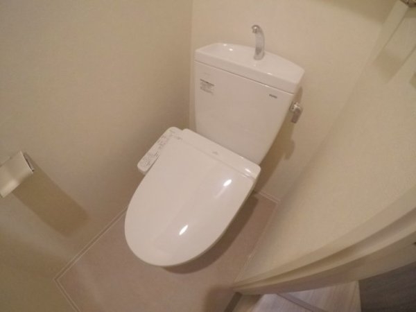 アーバネックス東梅田