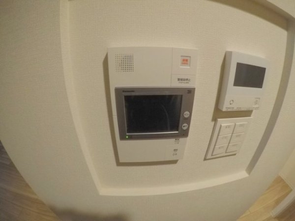 アーバネックス大阪天満宮1