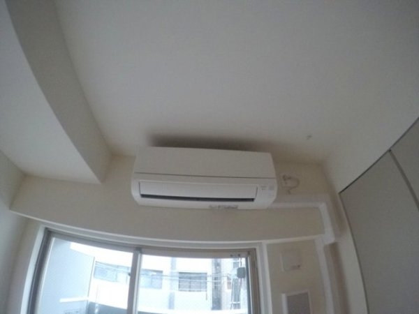 アーバネックス大阪天満宮1