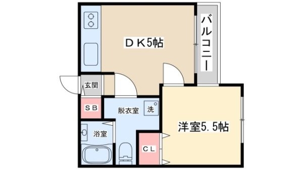 グランゼコールミツフ