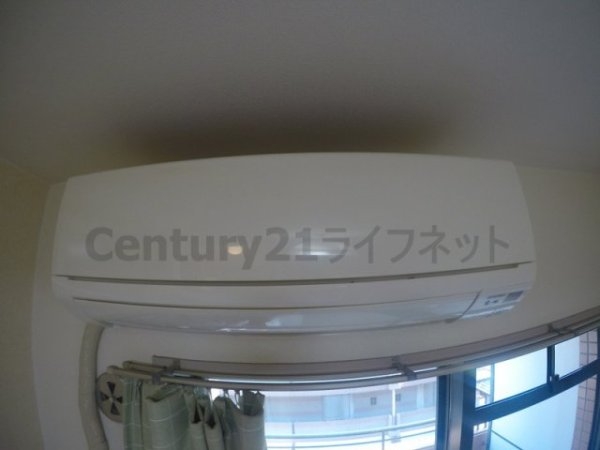 グランゼコールミツフ