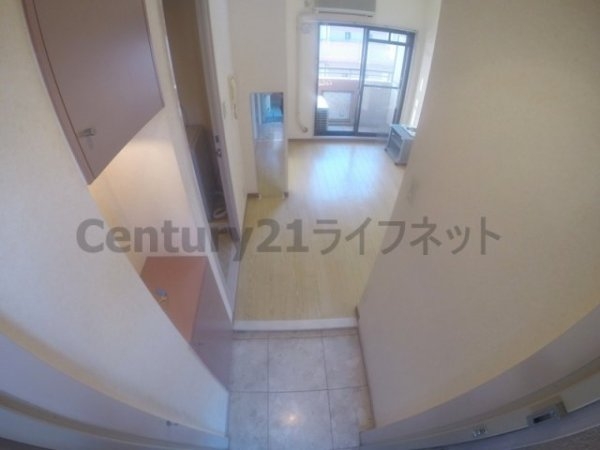 グランゼコールミツフ