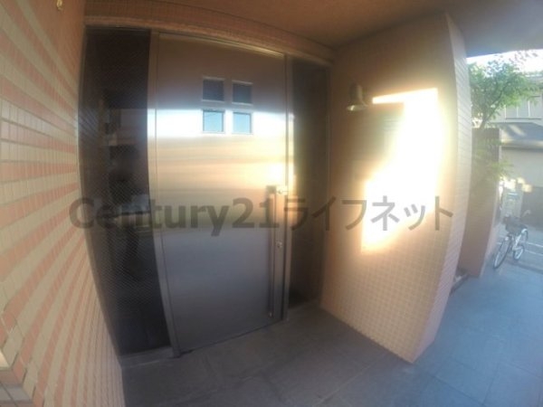 グランゼコールミツフ