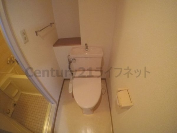 グランゼコールミツフ