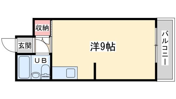 FMNakazaki2