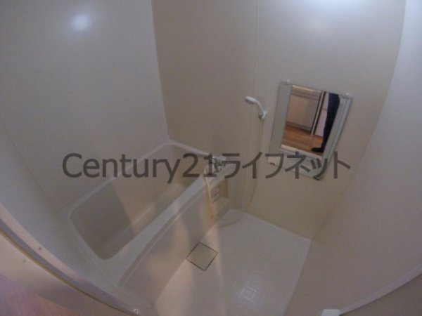 ラナップスクエア天満プライム