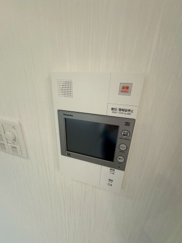 プレジオ東三国