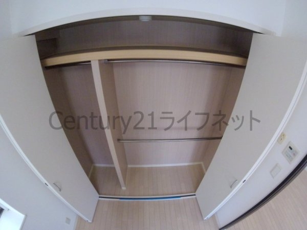 アーバネックス南森町