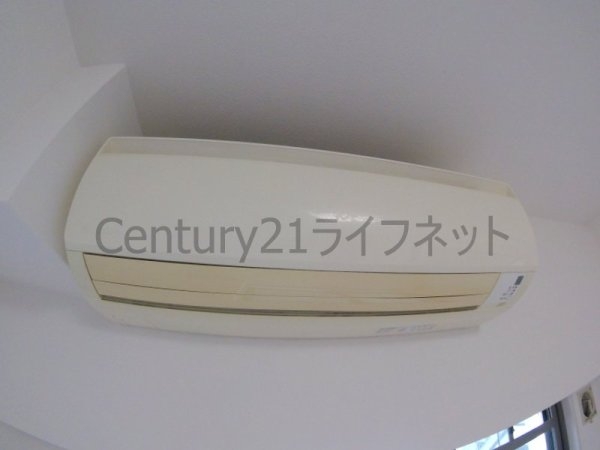 アーバネックス南森町