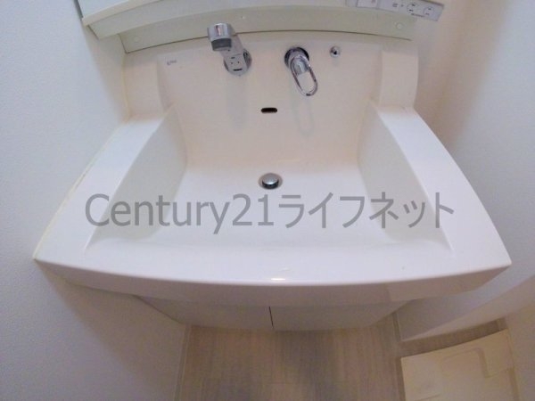 アーバネックス南森町