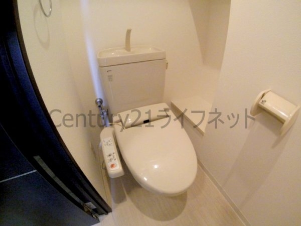 アーバネックス南森町