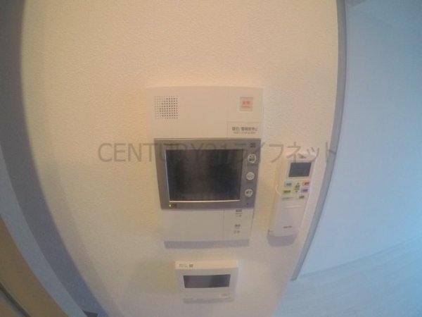 アーバネックス南森町イースト