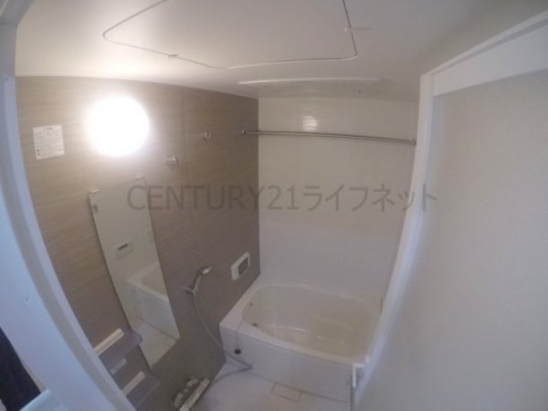アーバネックス南森町イースト